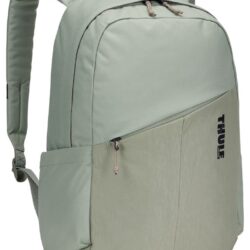 Thule Notus batoh 20 L TCAM6115 - Quiet Green