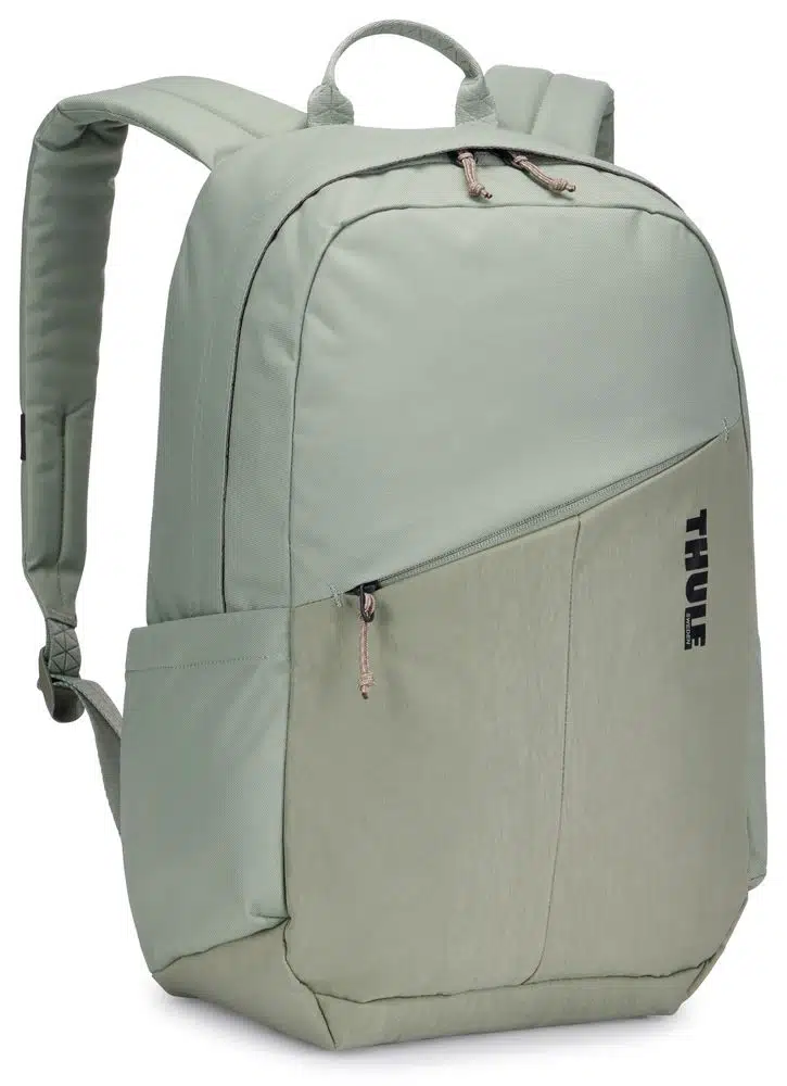 Thule Notus batoh 20 L TCAM6115 - Quiet Green