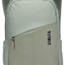 Thule Notus batoh 20 L TCAM6115 - Quiet Green – Obrázok 3