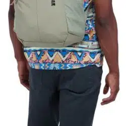 Thule Notus batoh 20 L TCAM6115 - Quiet Green – Obrázok 5