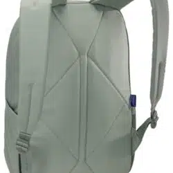 Thule Notus batoh 20 L TCAM6115 - Quiet Green – Obrázok 6