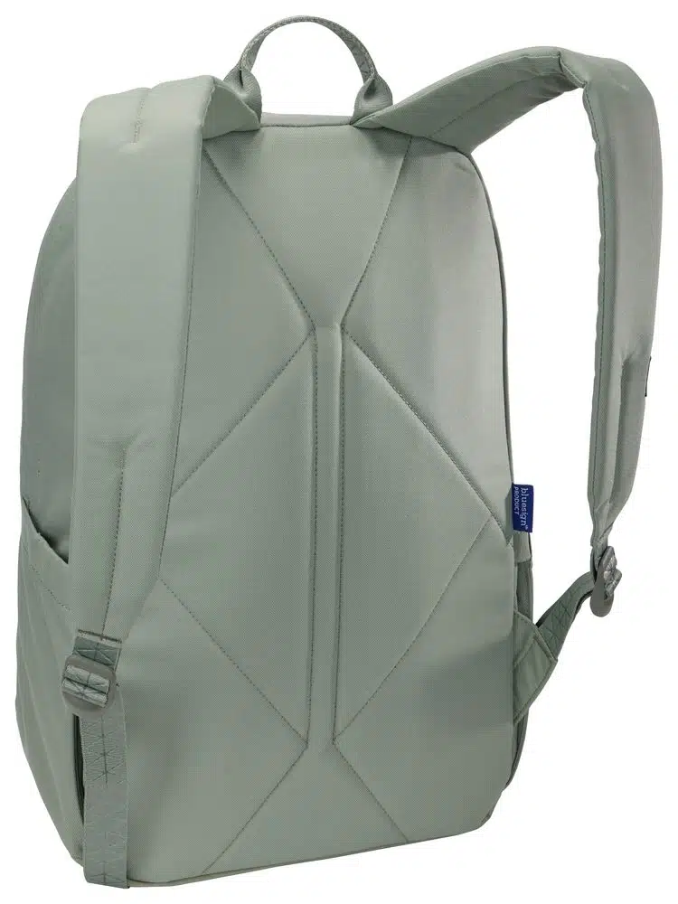 Thule Notus batoh 20 L TCAM6115 - Quiet Green – Obrázok 6
