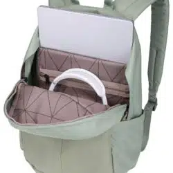 Thule Notus batoh 20 L TCAM6115 - Quiet Green – Obrázok 7