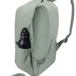 Thule Notus batoh 20 L TCAM6115 - Quiet Green – Obrázok 9