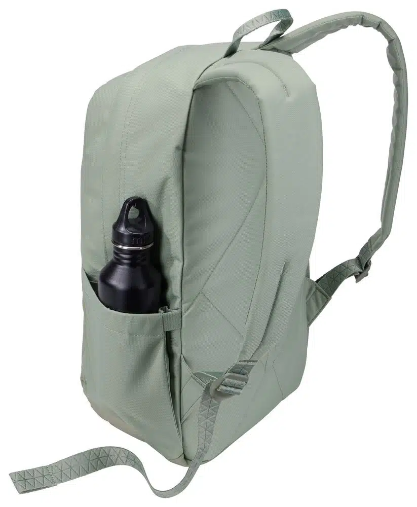 Thule Notus batoh 20 L TCAM6115 - Quiet Green – Obrázok 9