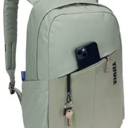 Thule Notus batoh 20 L TCAM6115 - Quiet Green – Obrázok 10