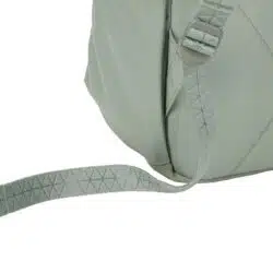 Thule Notus batoh 20 L TCAM6115 - Quiet Green – Obrázok 12