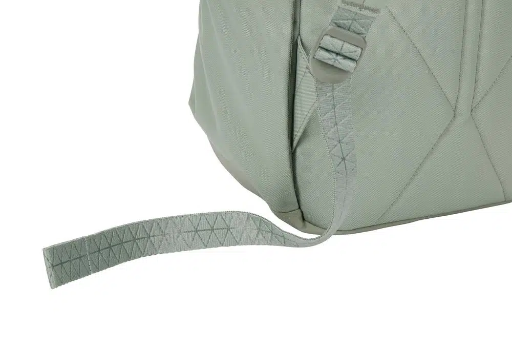 Thule Notus batoh 20 L TCAM6115 - Quiet Green – Obrázok 12