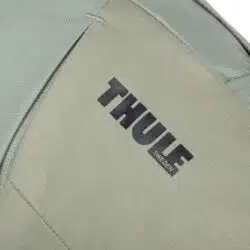 Thule Notus batoh 20 L TCAM6115 - Quiet Green – Obrázok 13