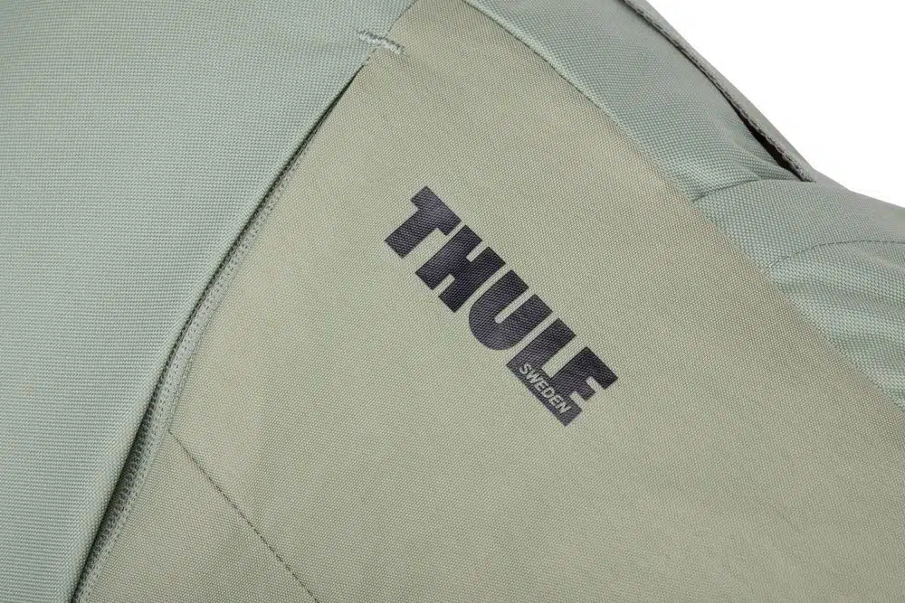 Thule Notus batoh 20 L TCAM6115 - Quiet Green – Obrázok 13