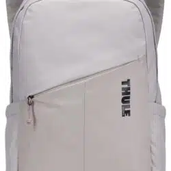 Thule Notus batoh 20 L TCAM6115 - Soft Sand – Obrázok 2