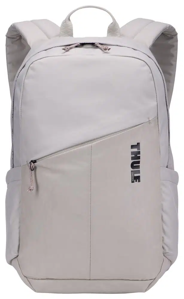 Thule Notus batoh 20 L TCAM6115 - Soft Sand – Obrázok 2