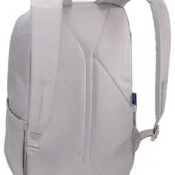 Thule Notus batoh 20 L TCAM6115 - Soft Sand – Obrázok 5