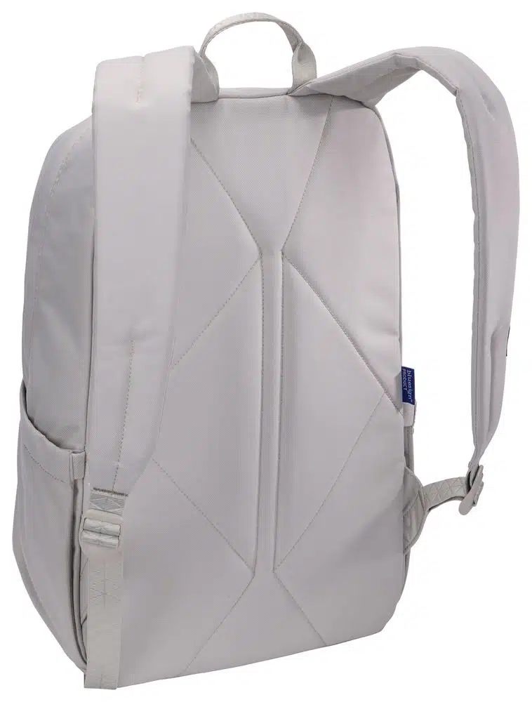 Thule Notus batoh 20 L TCAM6115 - Soft Sand – Obrázok 5