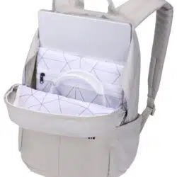 Thule Notus batoh 20 L TCAM6115 - Soft Sand – Obrázok 6