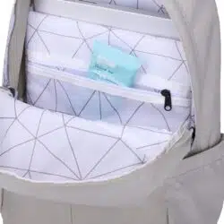 Thule Notus batoh 20 L TCAM6115 - Soft Sand – Obrázok 7