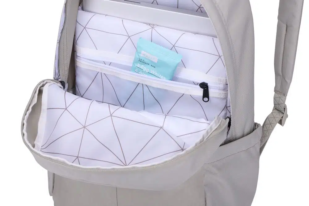 Thule Notus batoh 20 L TCAM6115 - Soft Sand – Obrázok 7