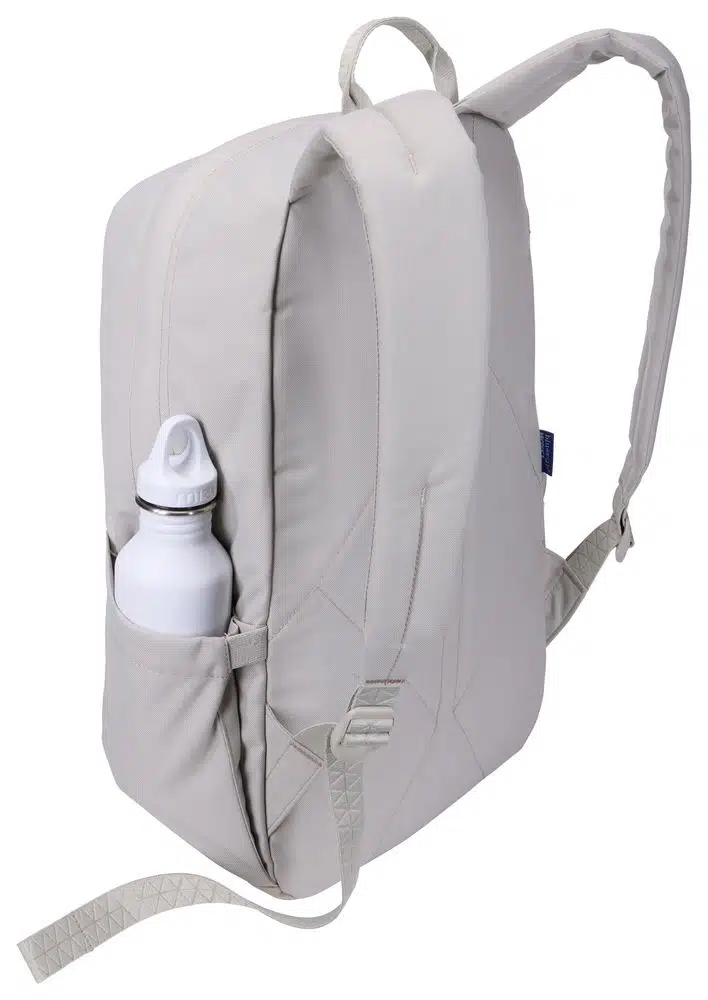 Thule Notus batoh 20 L TCAM6115 - Soft Sand – Obrázok 8