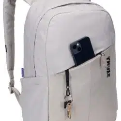 Thule Notus batoh 20 L TCAM6115 - Soft Sand – Obrázok 9