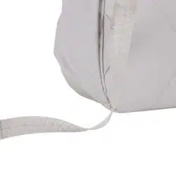 Thule Notus batoh 20 L TCAM6115 - Soft Sand – Obrázok 11