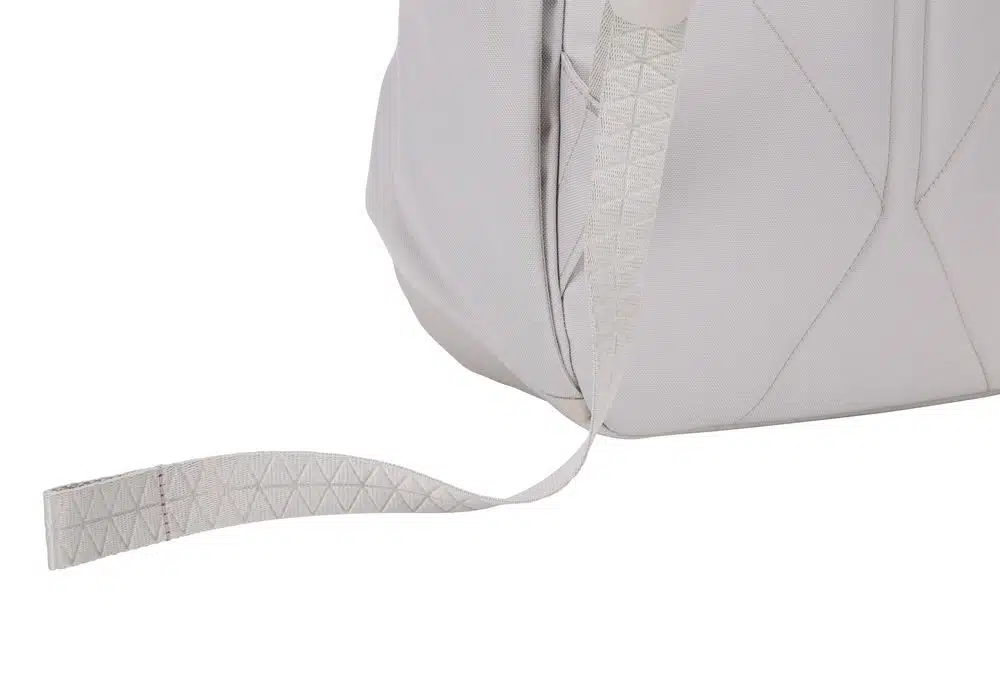 Thule Notus batoh 20 L TCAM6115 - Soft Sand – Obrázok 11