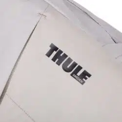 Thule Notus batoh 20 L TCAM6115 - Soft Sand – Obrázok 12