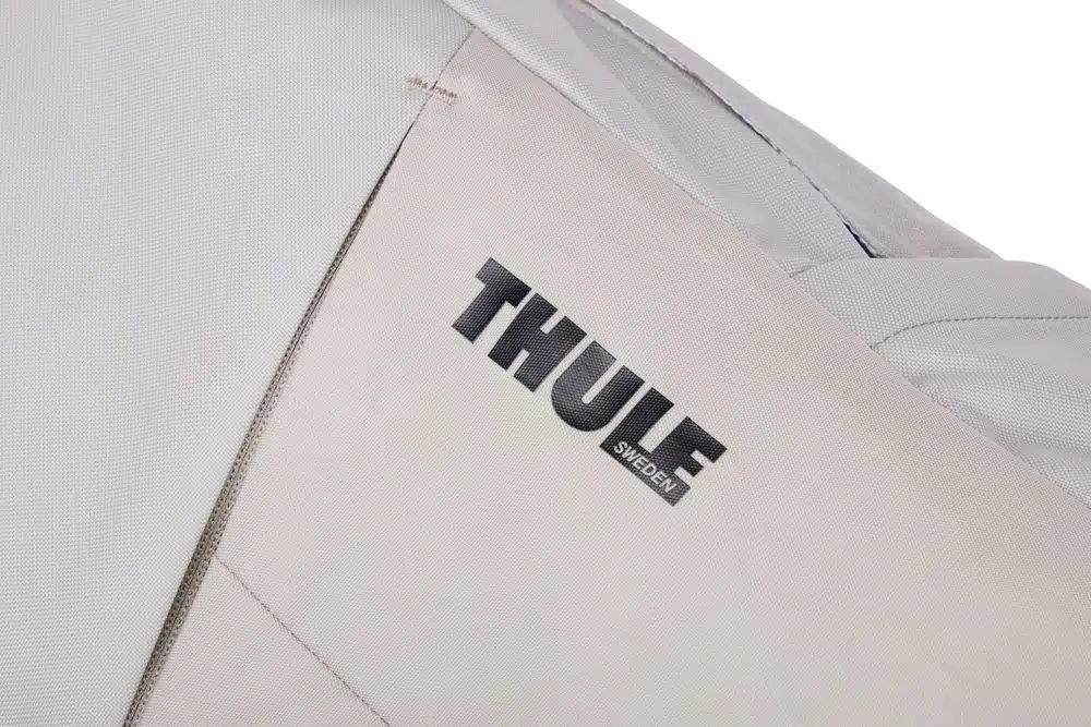 Thule Notus batoh 20 L TCAM6115 - Soft Sand – Obrázok 12