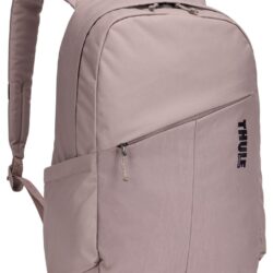 Thule Notus batoh 20 L TCAM6115 - Tinted Taupe