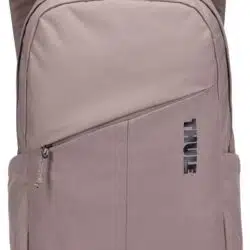 Thule Notus batoh 20 L TCAM6115 - Tinted Taupe – Obrázok 2