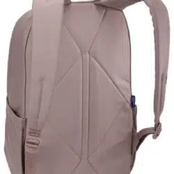Thule Notus batoh 20 L TCAM6115 - Tinted Taupe – Obrázok 5