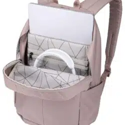 Thule Notus batoh 20 L TCAM6115 - Tinted Taupe – Obrázok 6