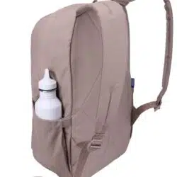 Thule Notus batoh 20 L TCAM6115 - Tinted Taupe – Obrázok 8