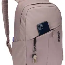 Thule Notus batoh 20 L TCAM6115 - Tinted Taupe – Obrázok 9