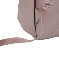 Thule Notus batoh 20 L TCAM6115 - Tinted Taupe – Obrázok 11