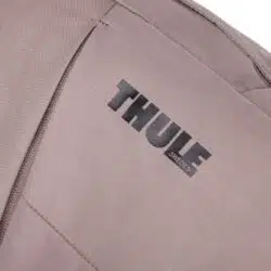 Thule Notus batoh 20 L TCAM6115 - Tinted Taupe – Obrázok 12