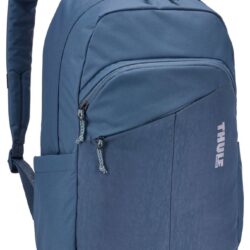 Thule Indago batoh 23 L TCAM7116 - Dark Slate