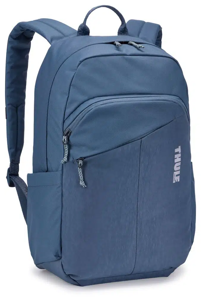 Thule Indago batoh 23 L TCAM7116 - Dark Slate