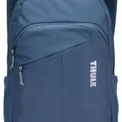 Thule Indago batoh 23 L TCAM7116 - Dark Slate – Obrázok 3