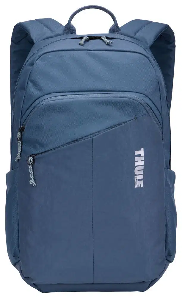 Thule Indago batoh 23 L TCAM7116 - Dark Slate – Obrázok 3