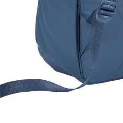 Thule Indago batoh 23 L TCAM7116 - Dark Slate – Obrázok 4