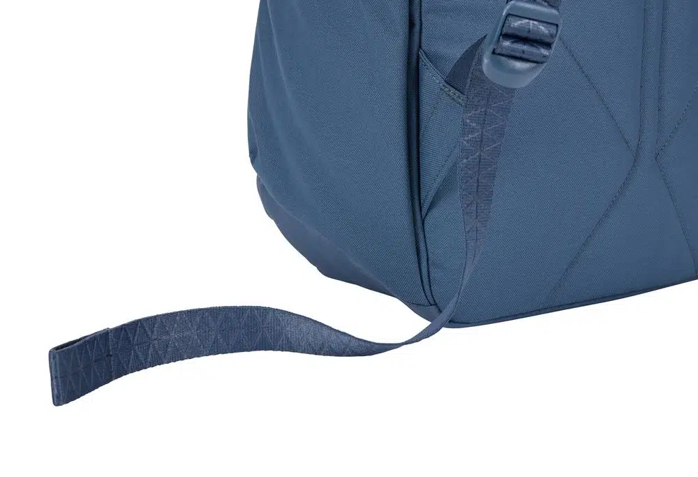 Thule Indago batoh 23 L TCAM7116 - Dark Slate – Obrázok 4
