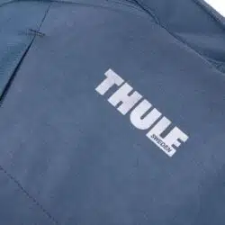 Thule Indago batoh 23 L TCAM7116 - Dark Slate – Obrázok 5