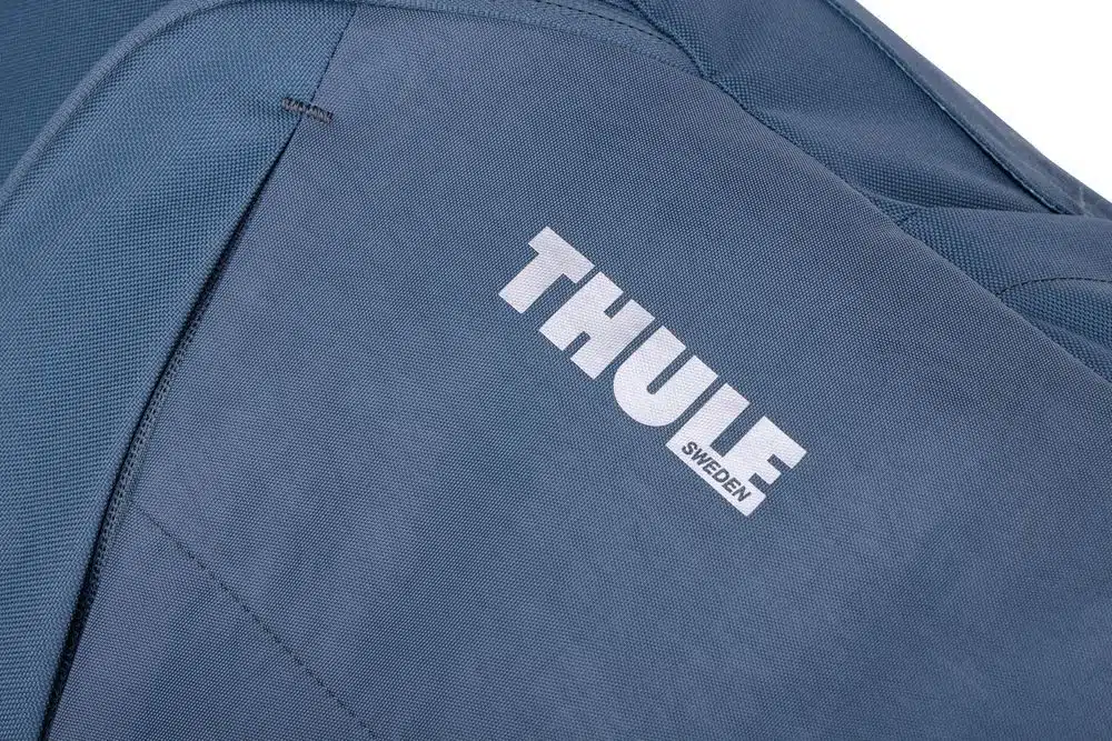 Thule Indago batoh 23 L TCAM7116 - Dark Slate – Obrázok 5