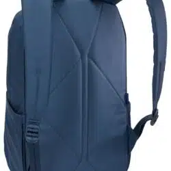 Thule Indago batoh 23 L TCAM7116 - Dark Slate – Obrázok 8