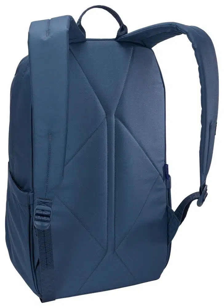 Thule Indago batoh 23 L TCAM7116 - Dark Slate – Obrázok 8