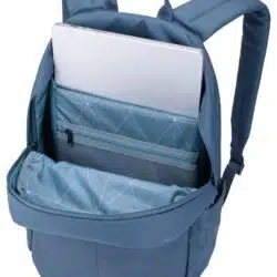 Thule Indago batoh 23 L TCAM7116 - Dark Slate – Obrázok 9