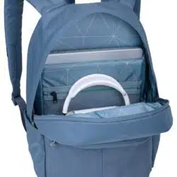 Thule Indago batoh 23 L TCAM7116 - Dark Slate – Obrázok 10