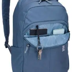 Thule Indago batoh 23 L TCAM7116 - Dark Slate – Obrázok 11