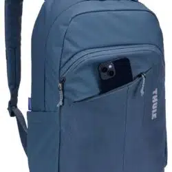 Thule Indago batoh 23 L TCAM7116 - Dark Slate – Obrázok 13