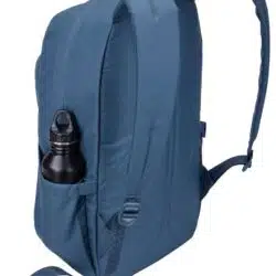 Thule Indago batoh 23 L TCAM7116 - Dark Slate – Obrázok 15